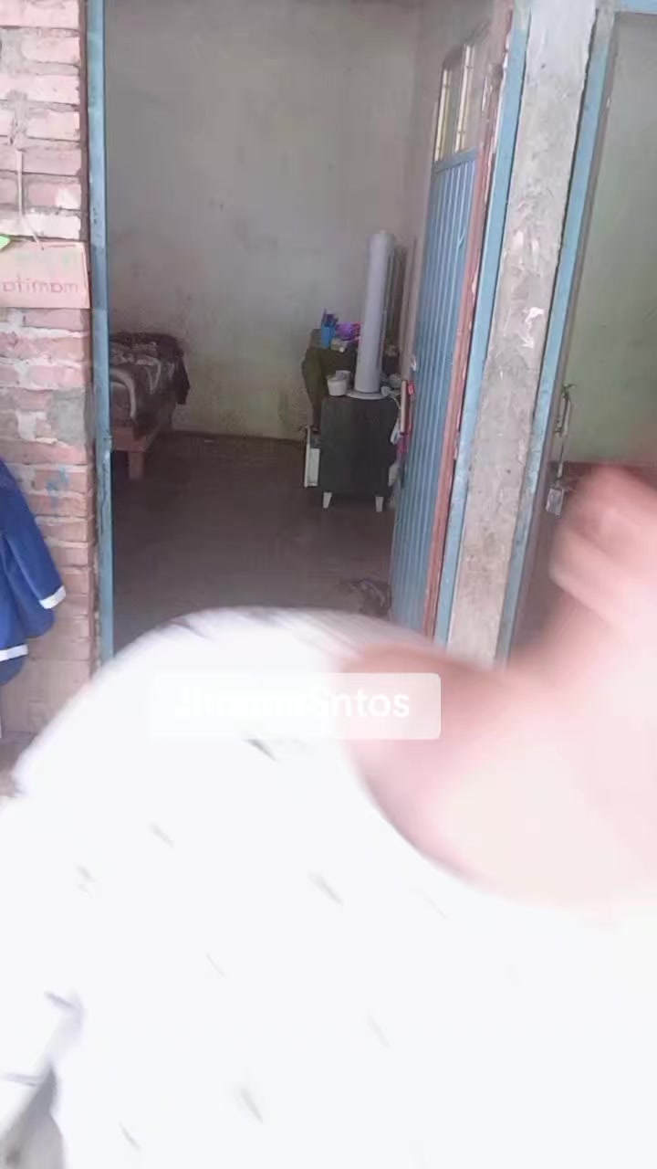 @jhoanasntos