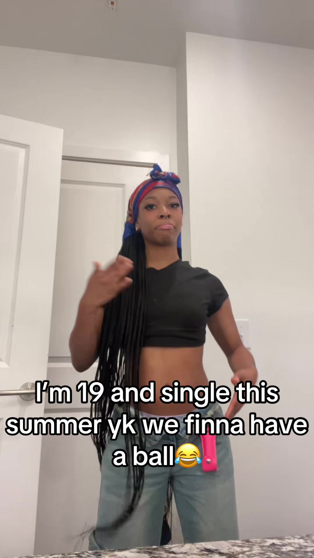 @pleasedontfindme04
