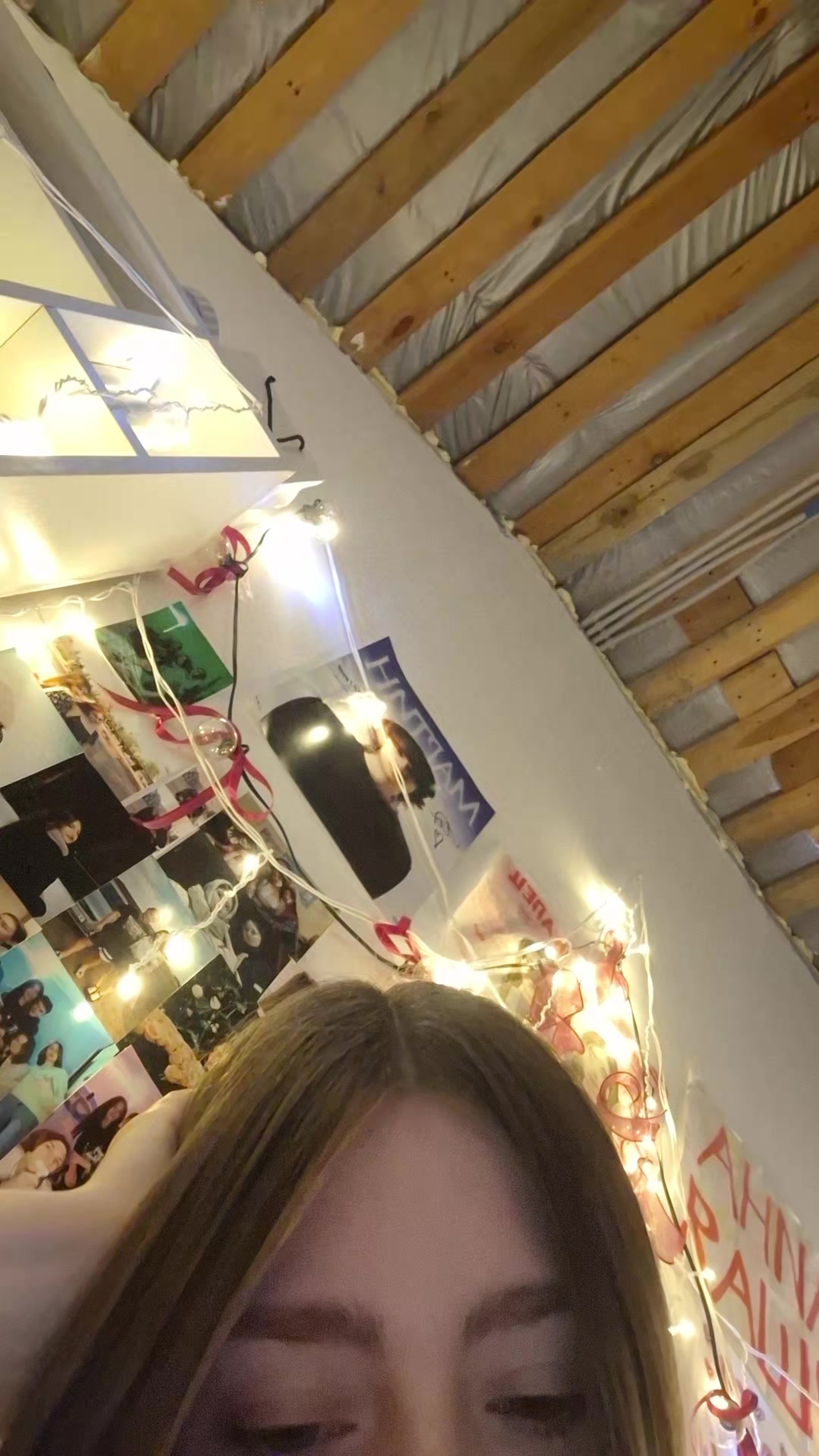 @Hehe,booy⁴⁴³