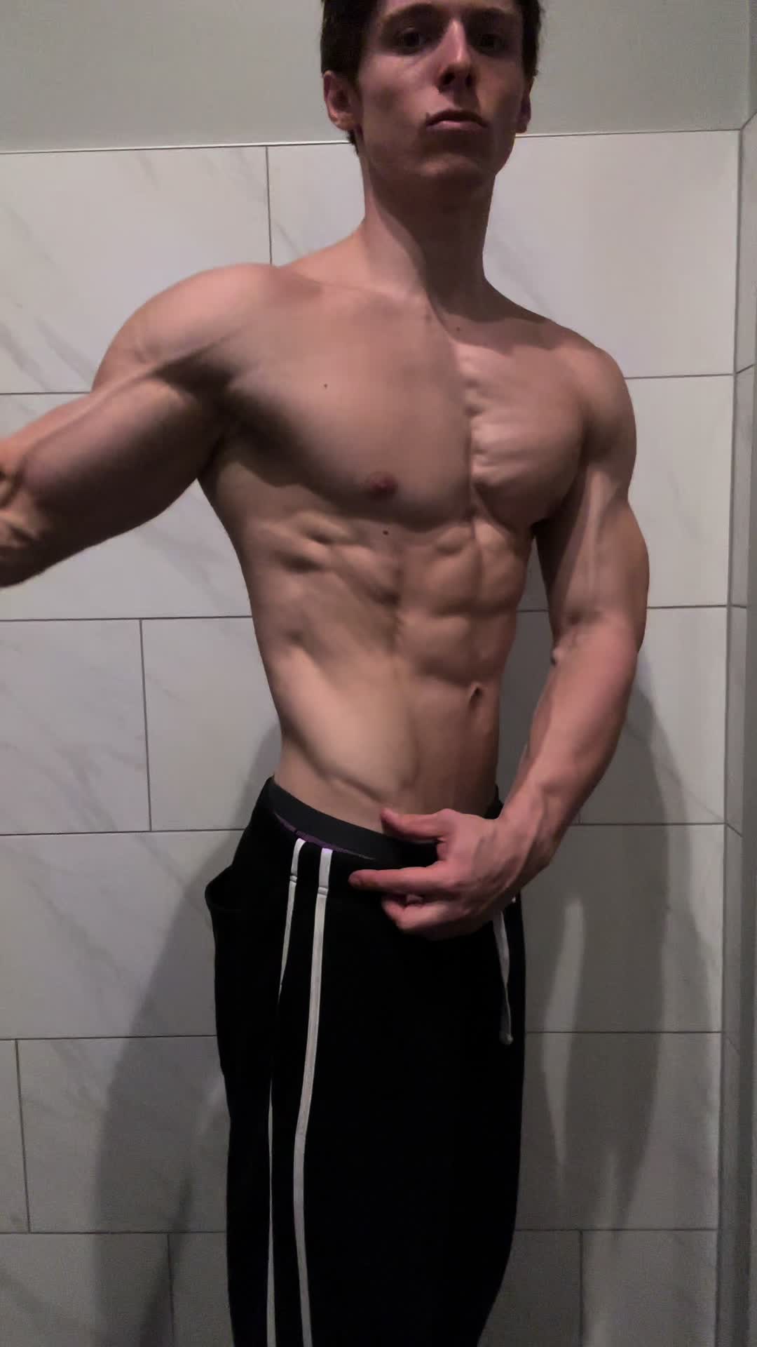 @EvanHamiIton