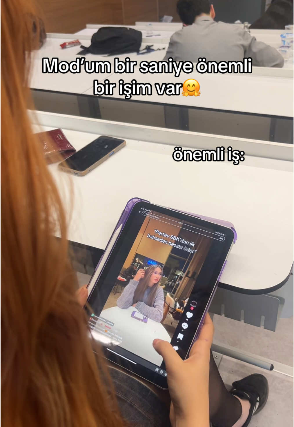 @PertevSBK