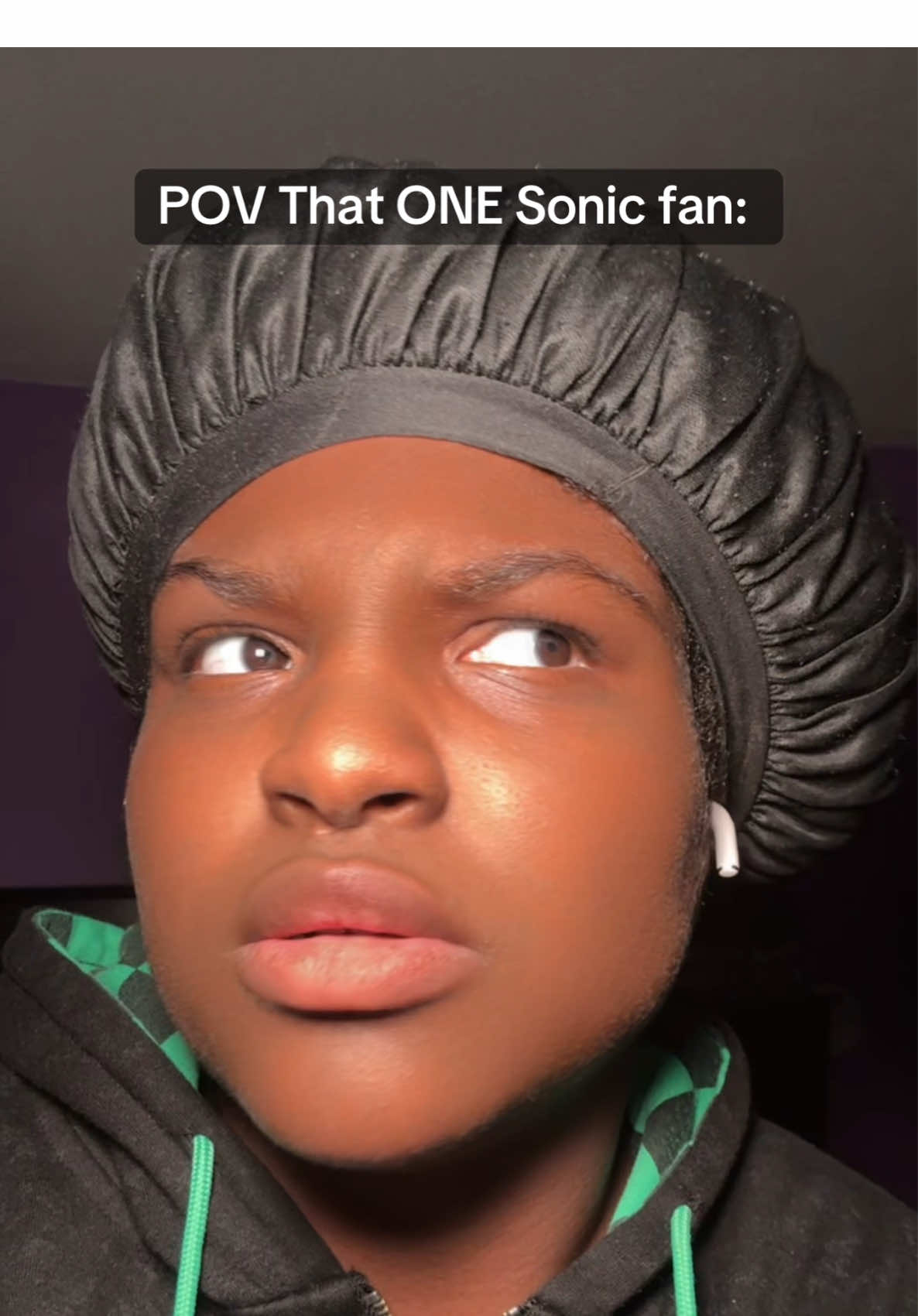 @💫