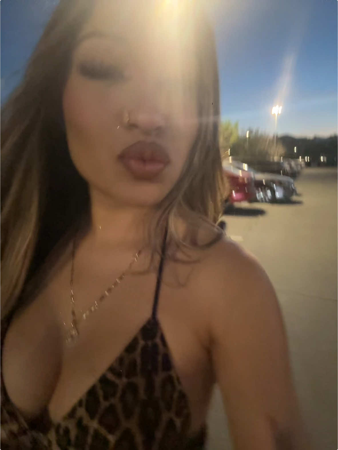 @champagnesamy