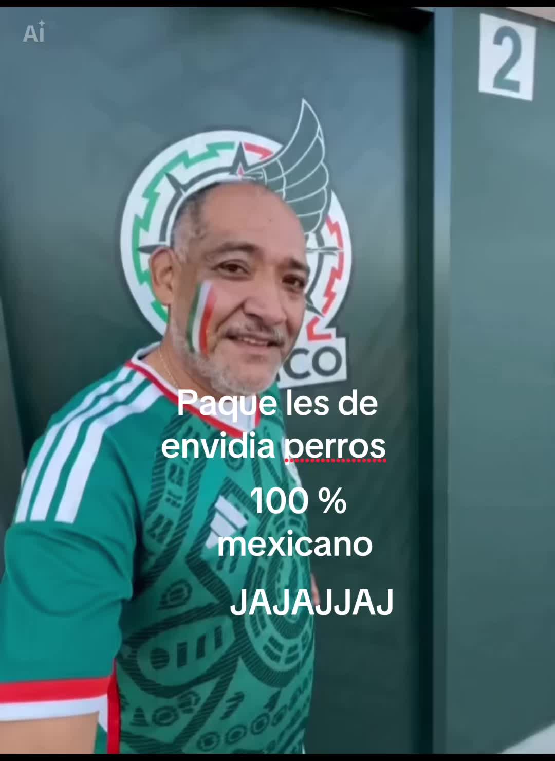 @JESUS SANCHEZ