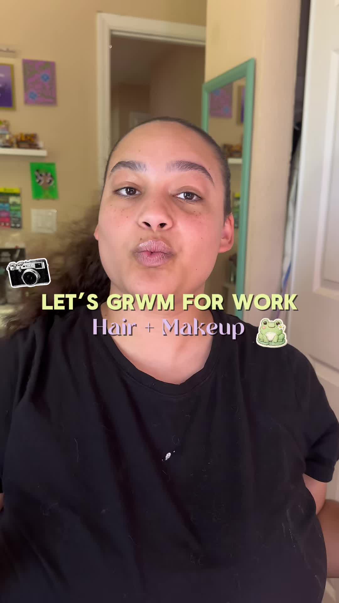 @ayee.Amaya💕