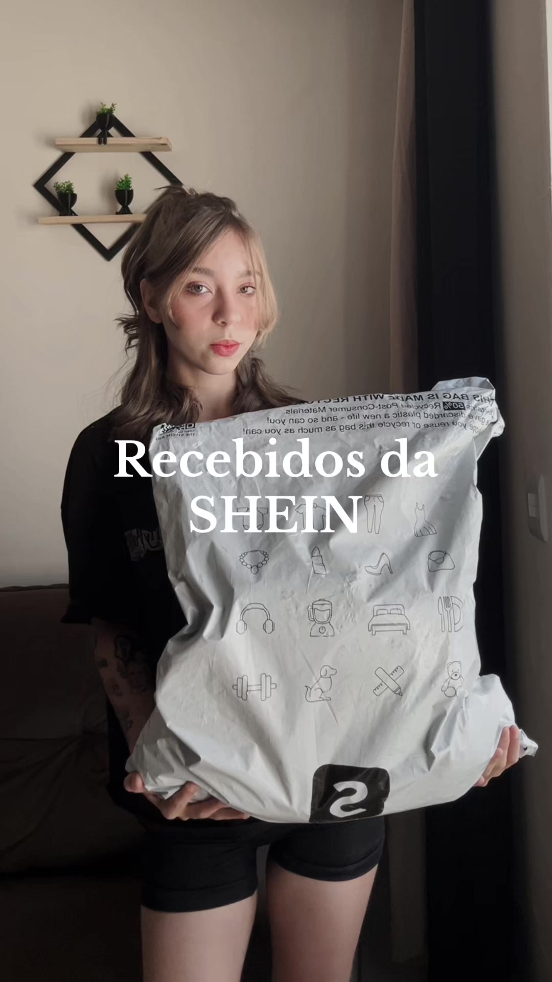 @Castiel (ele/dele)
