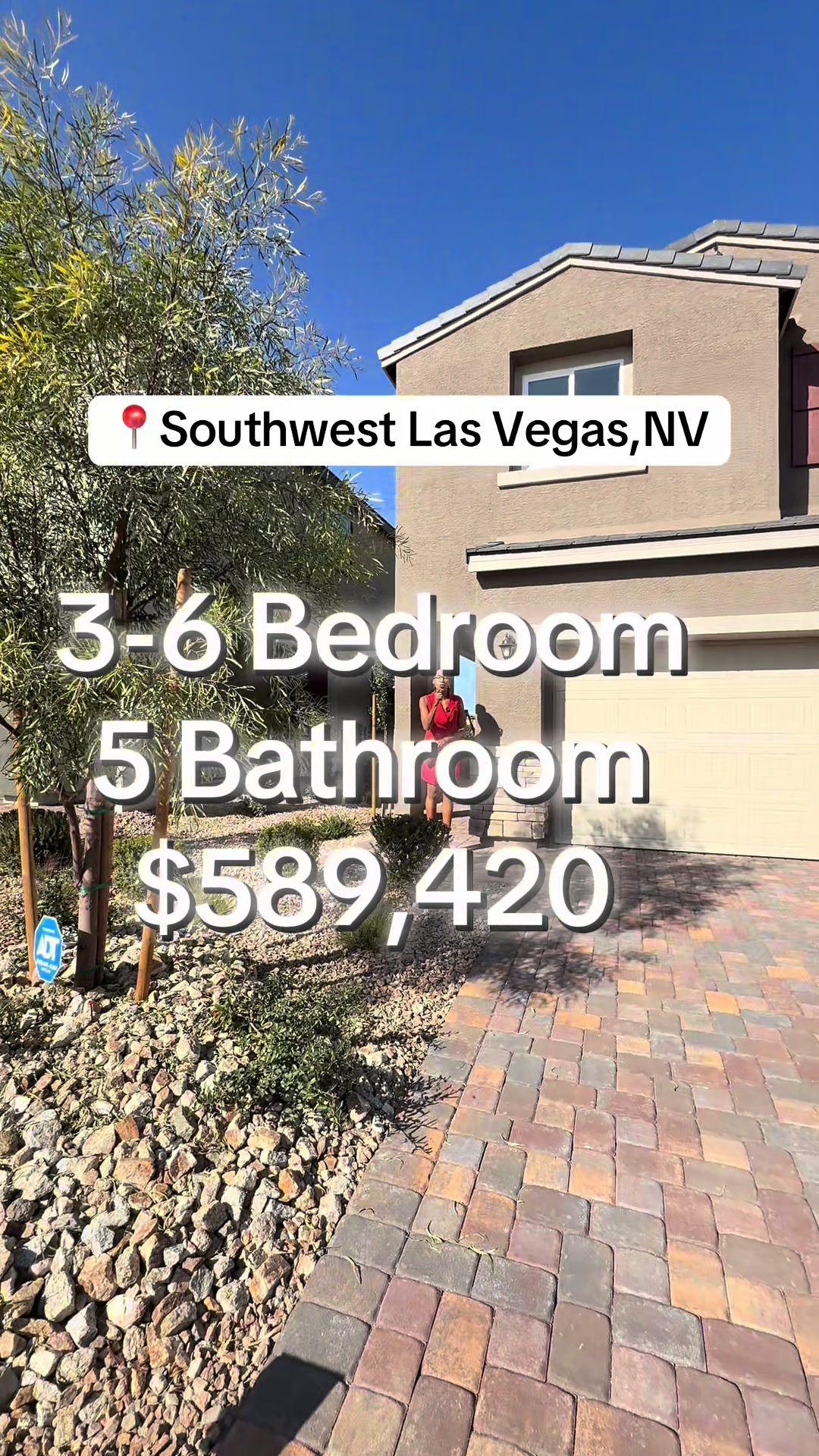 @dkotarealestate