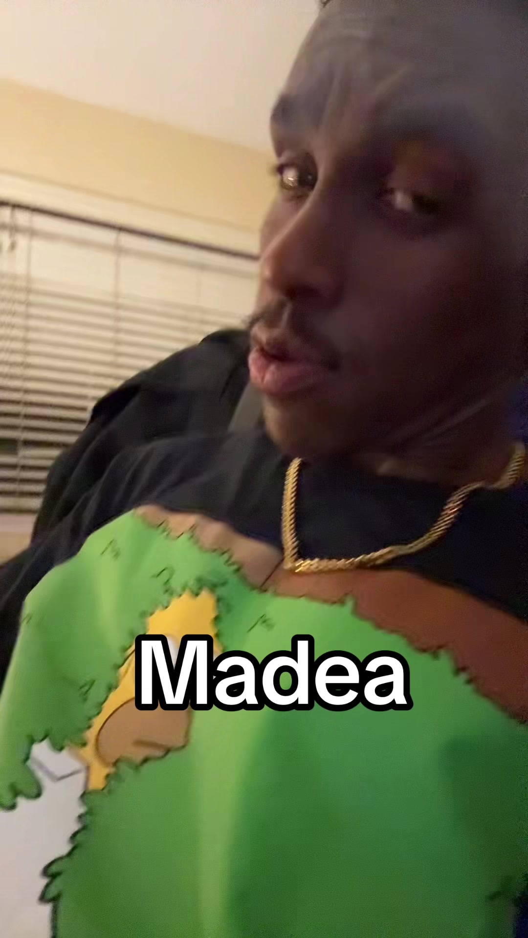 @🤴MrKingTaki27👑