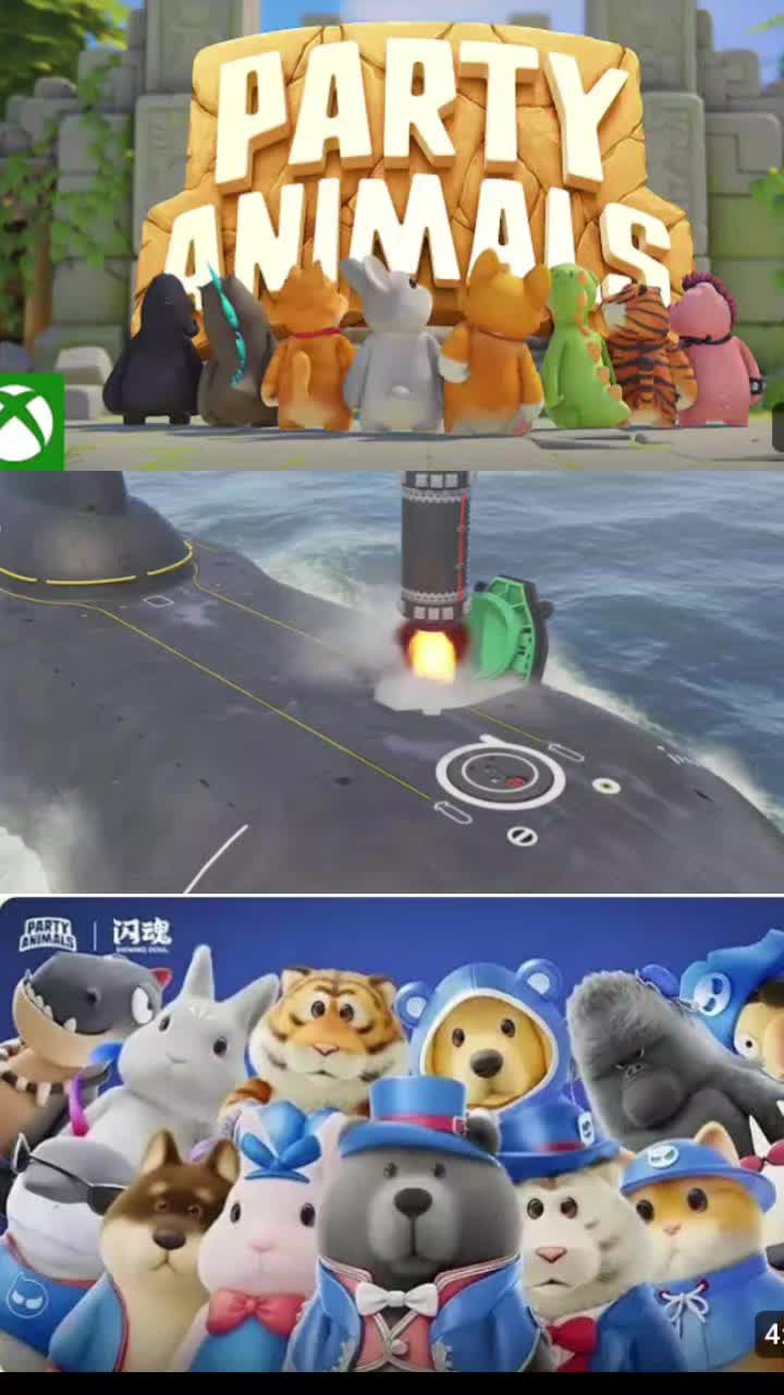 @zunni gamer1