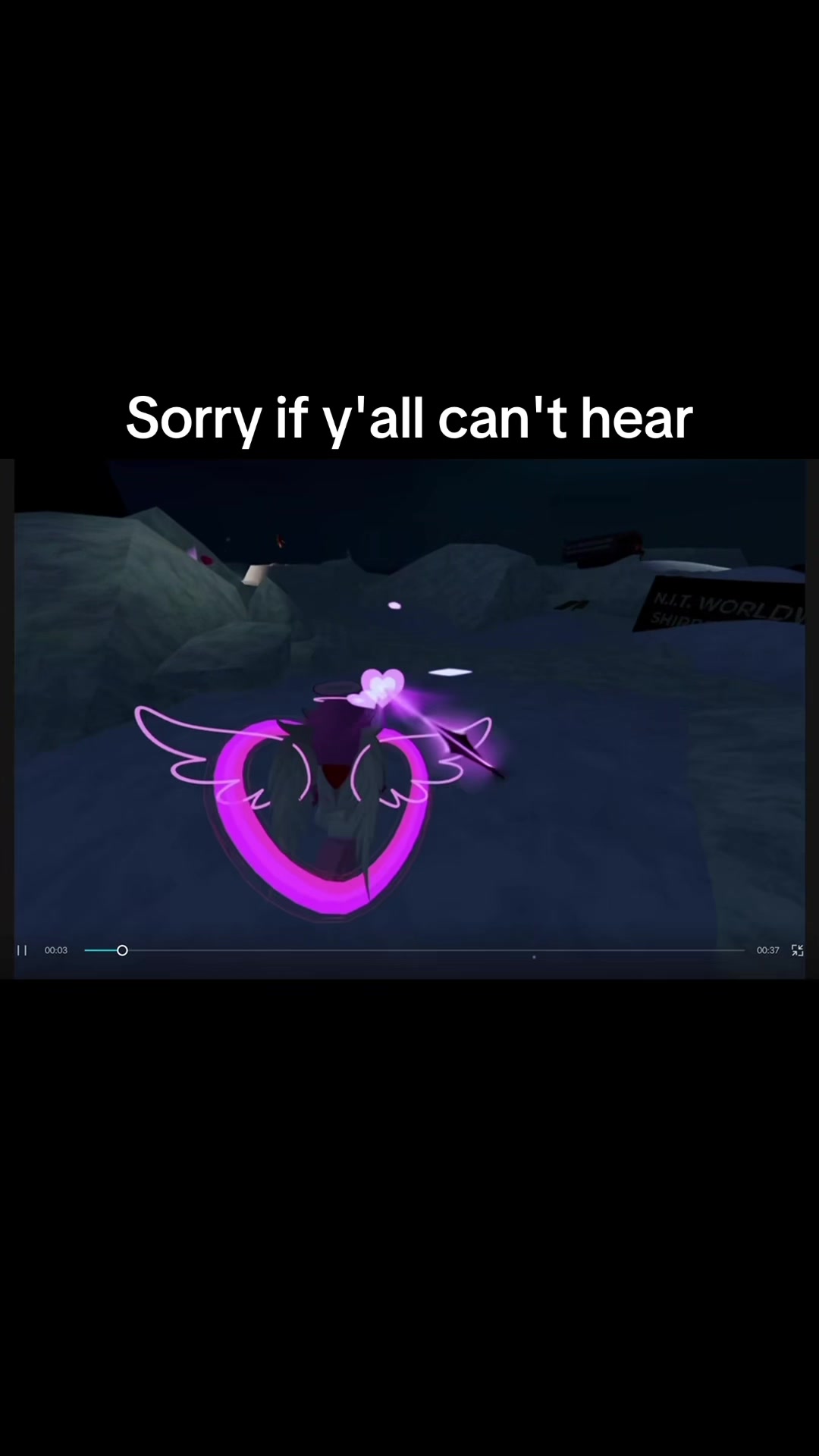 @Moon