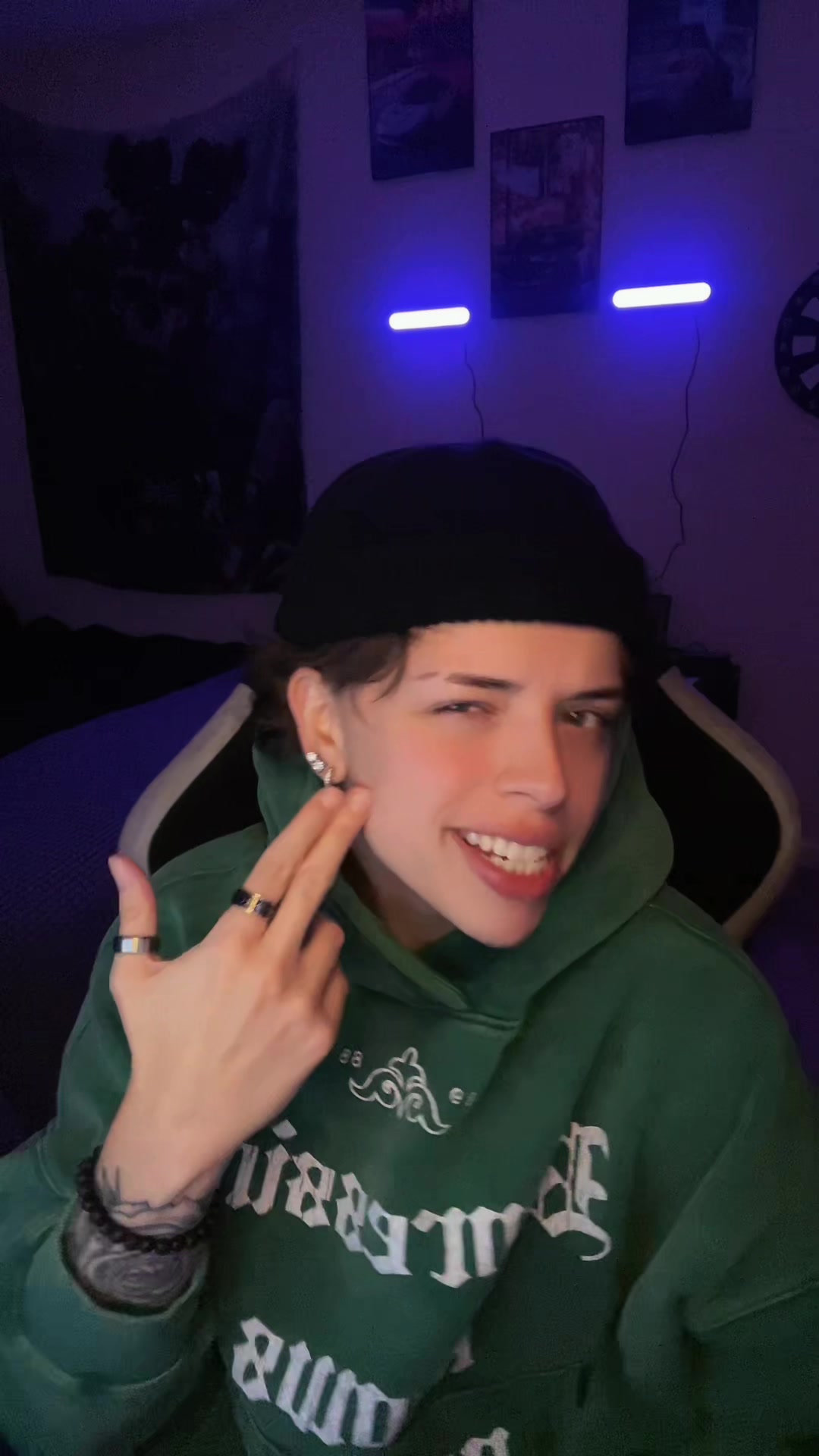 @Marco