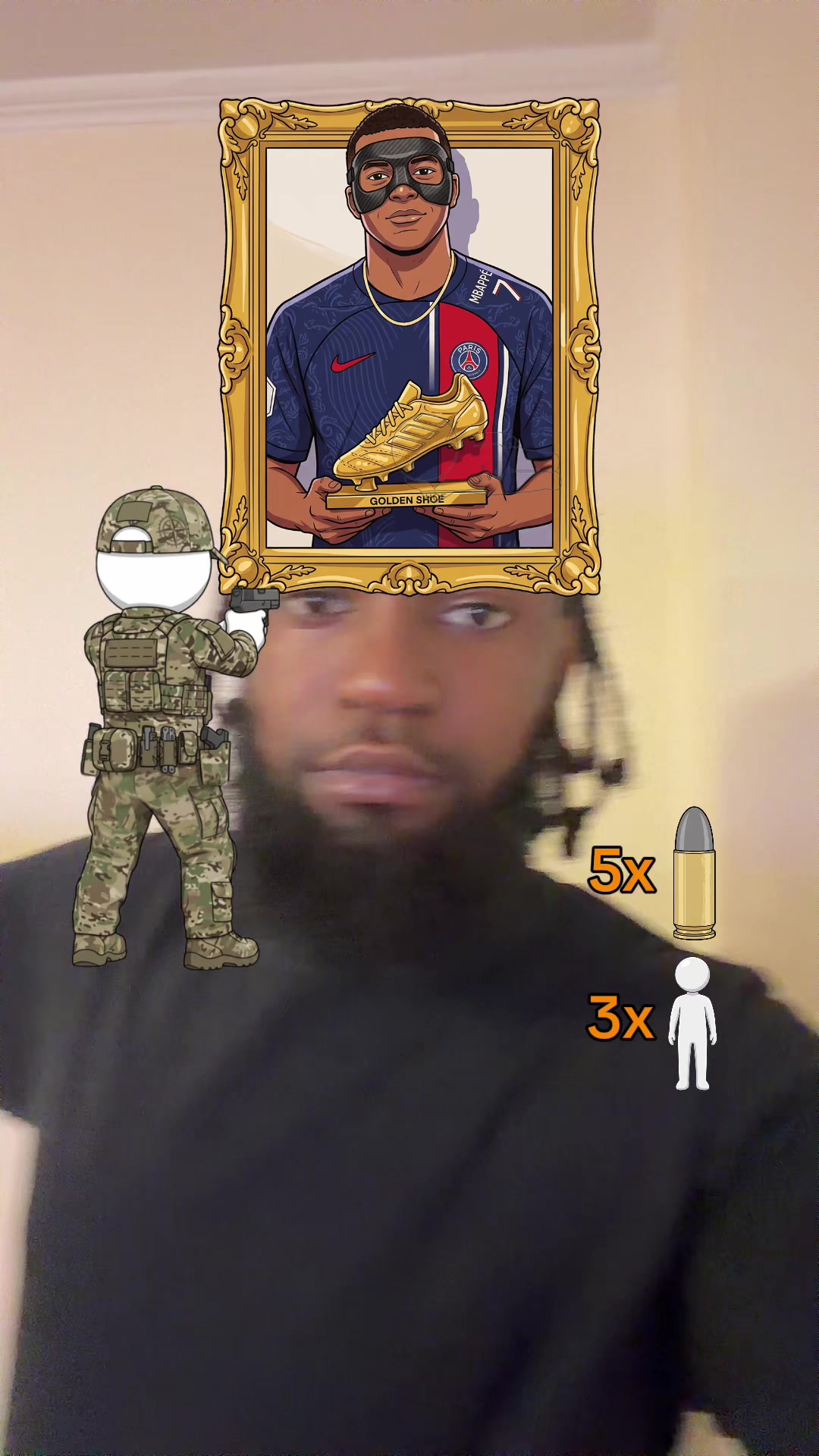 @TheMtsReacts