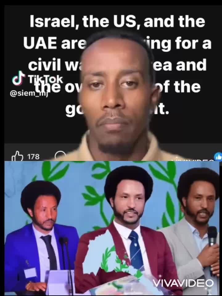 @miklehabte
