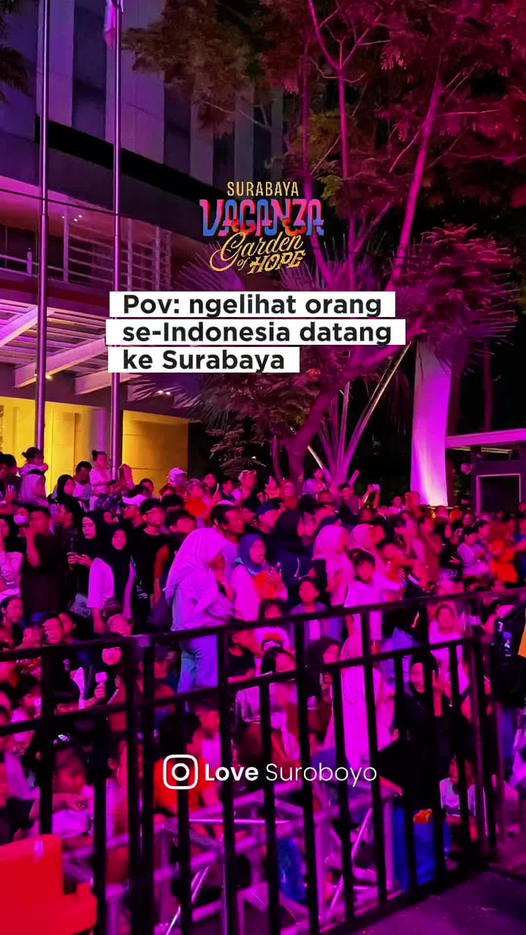 @lovesuroboyo
