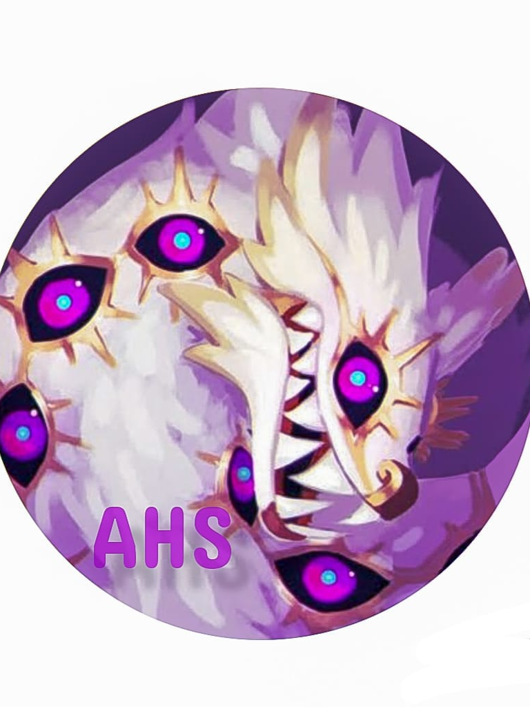 @Assassins of the abyss
