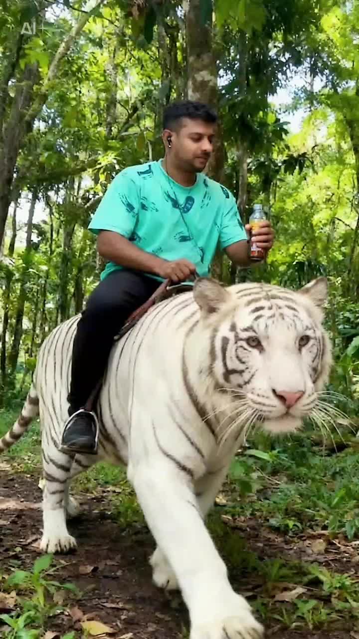 @chakravarthi