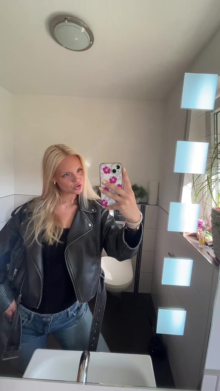 @svea☀️