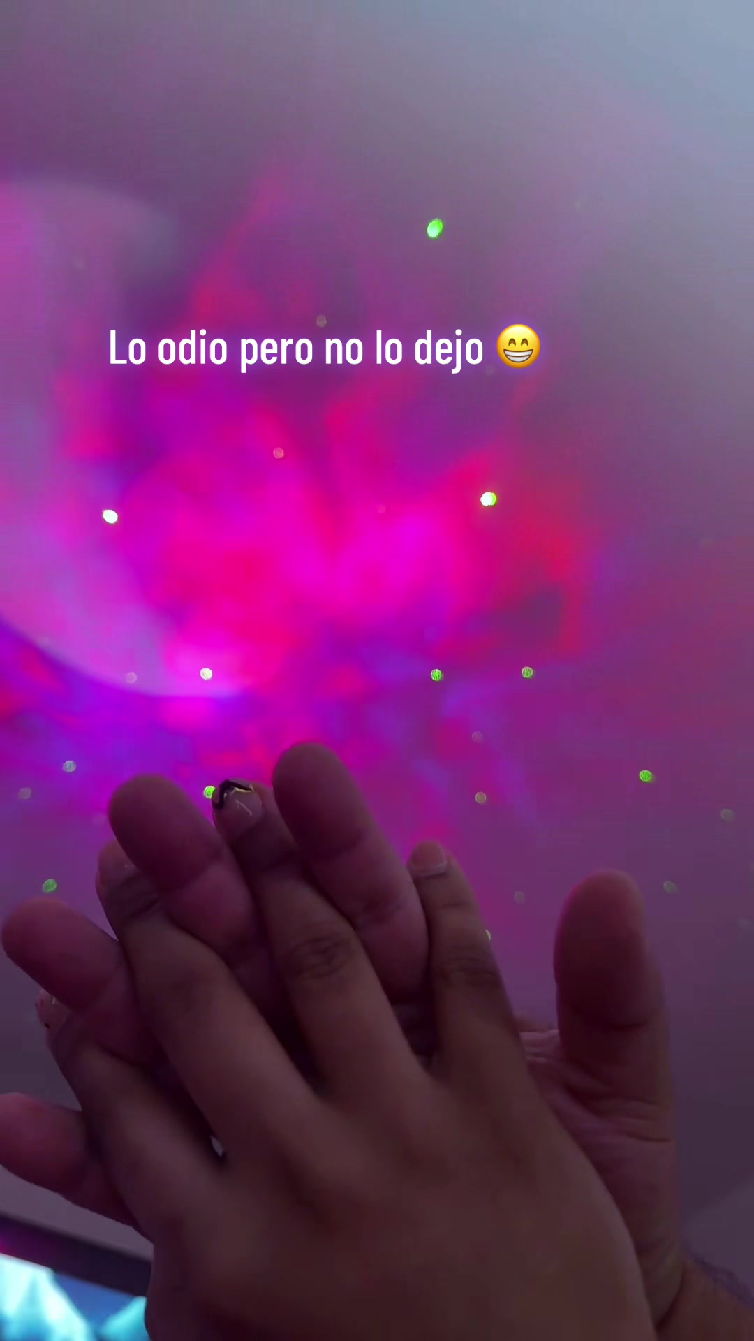 @Jennifer Almeida