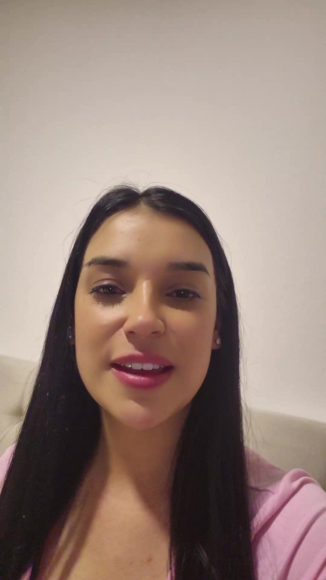 @Valeria Lapeira ๐บ๐พ