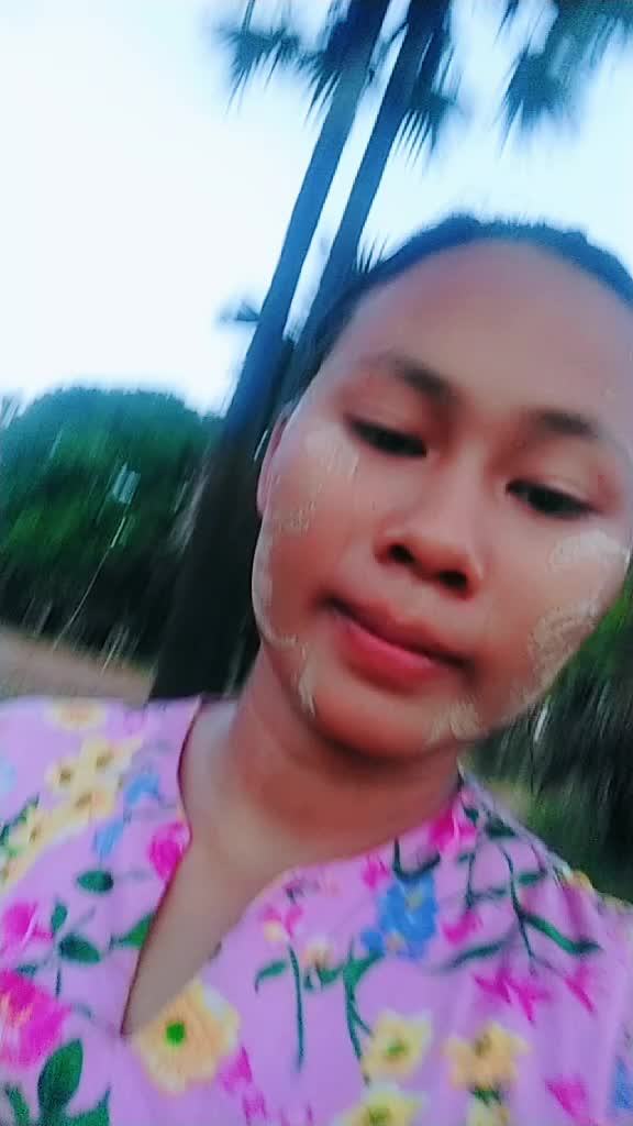 @Khat Khat
