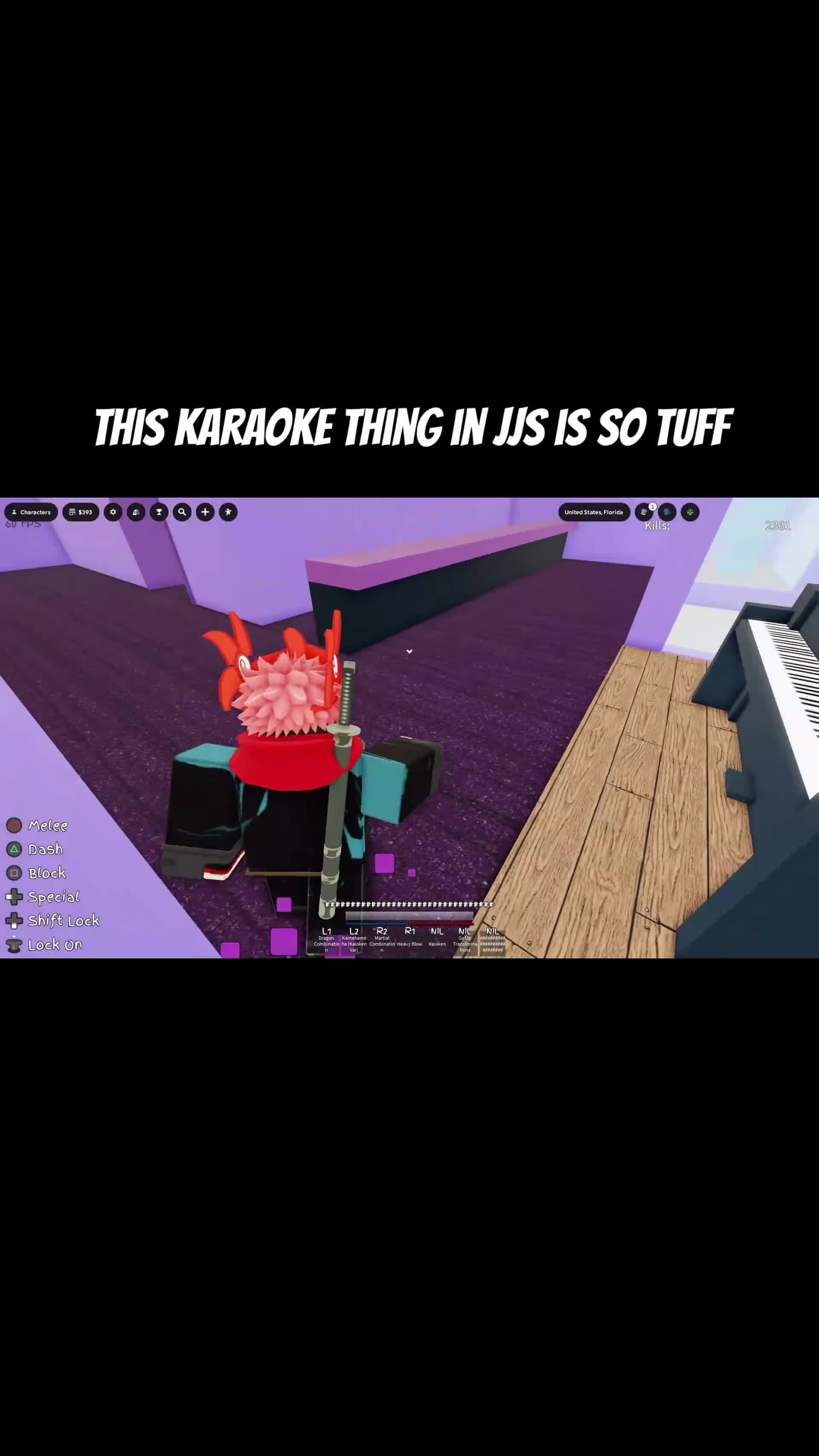 @Name