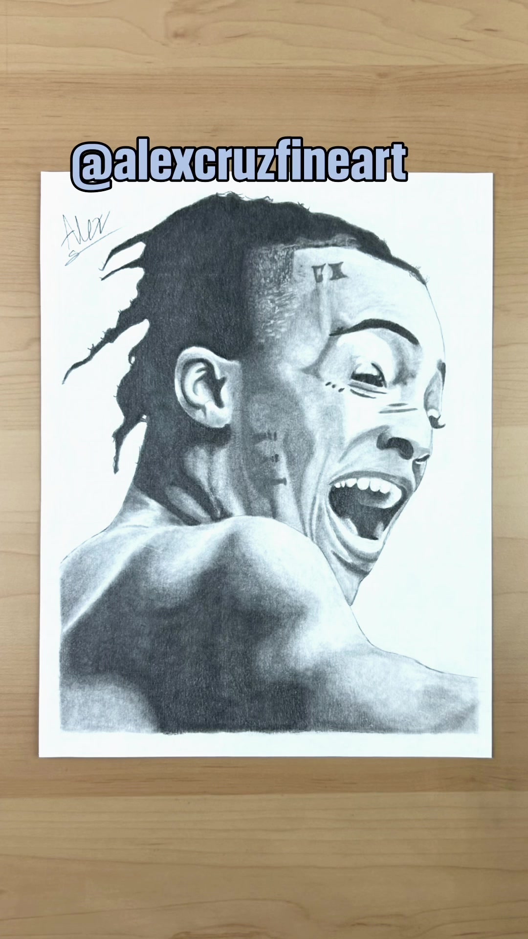 @alexcruzfineart