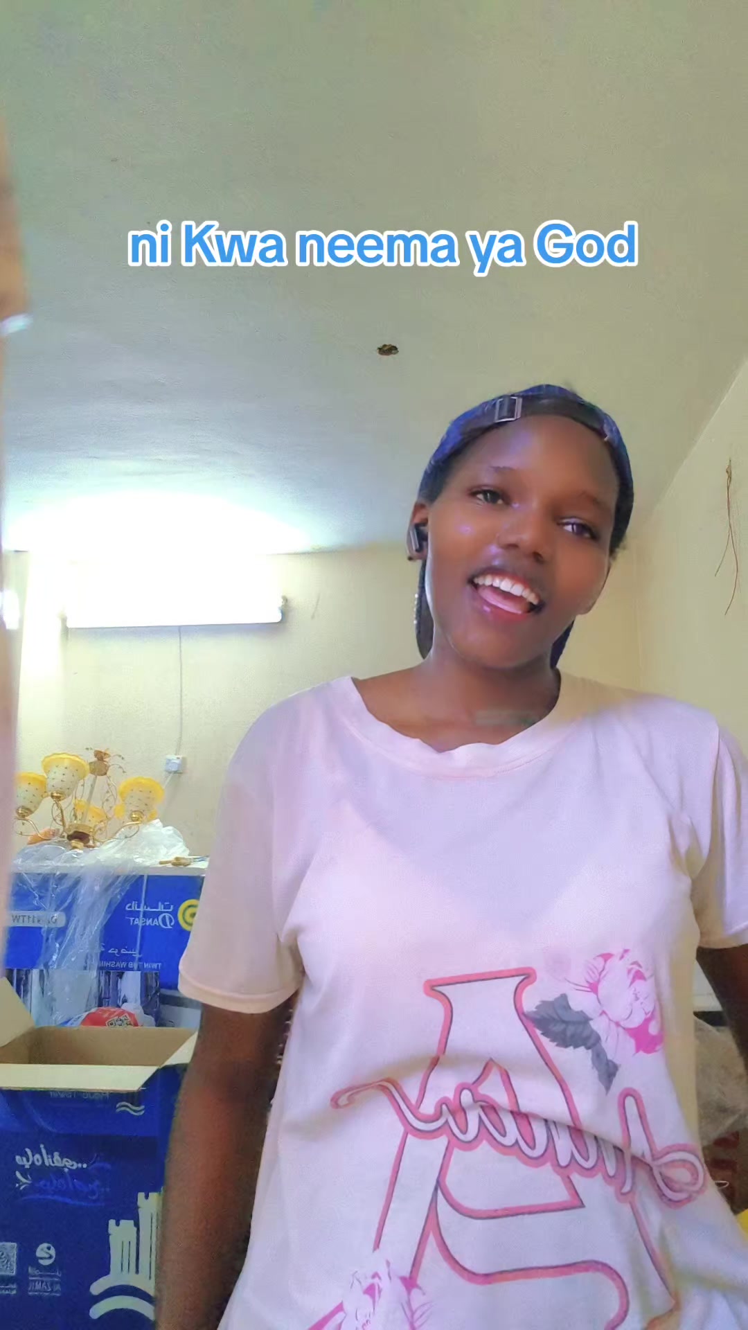 @Cate254🥰❤️❤️