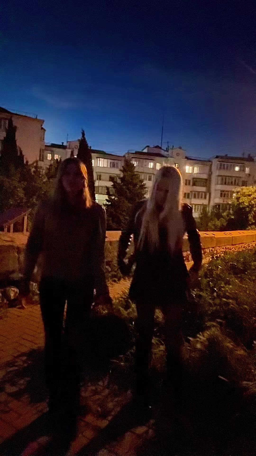 @машка чипикашка