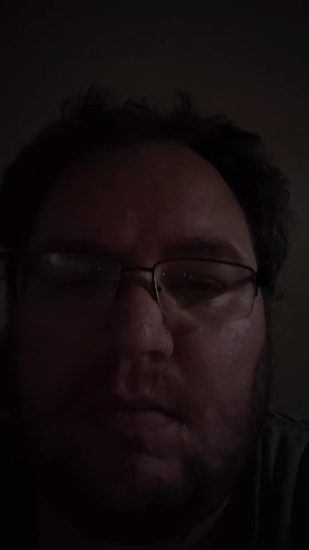 @Babyboy_6969