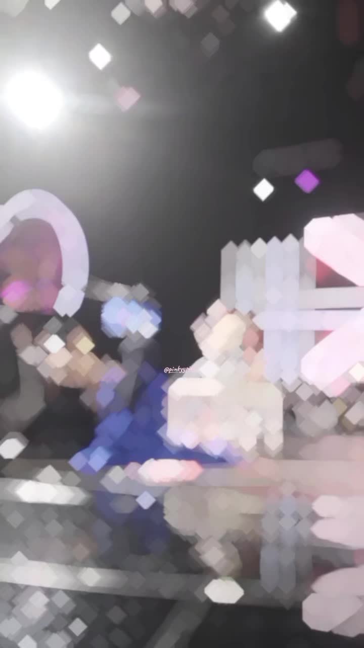 @Pinkyypie🎀