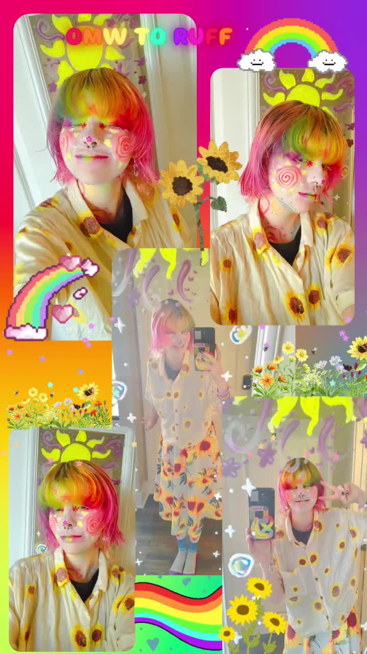 @🌈Snoozing☀︎Sun🫧