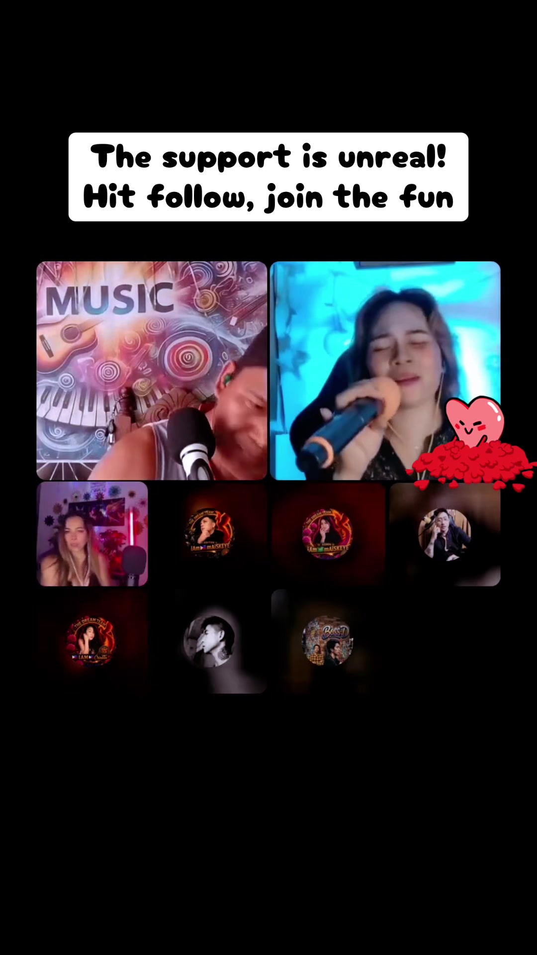@🐦&zwj;🔥ᴛᴅᴛ🇺🇲ʜғ_ɪǍm_Bħě&Yacute;🦋🌻💫