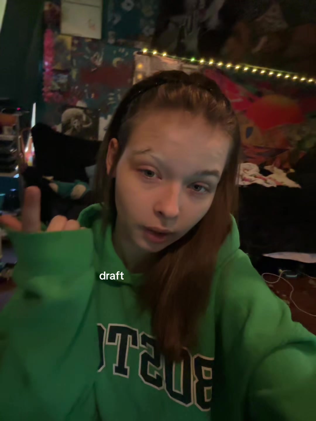 @kay