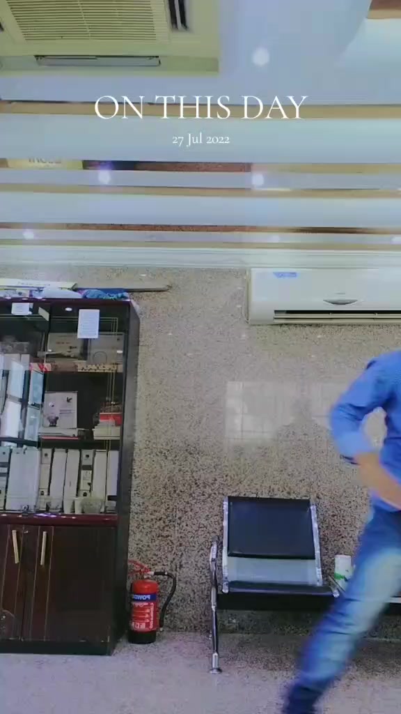 @ব্যর্থ জীবন আমার 💔💔