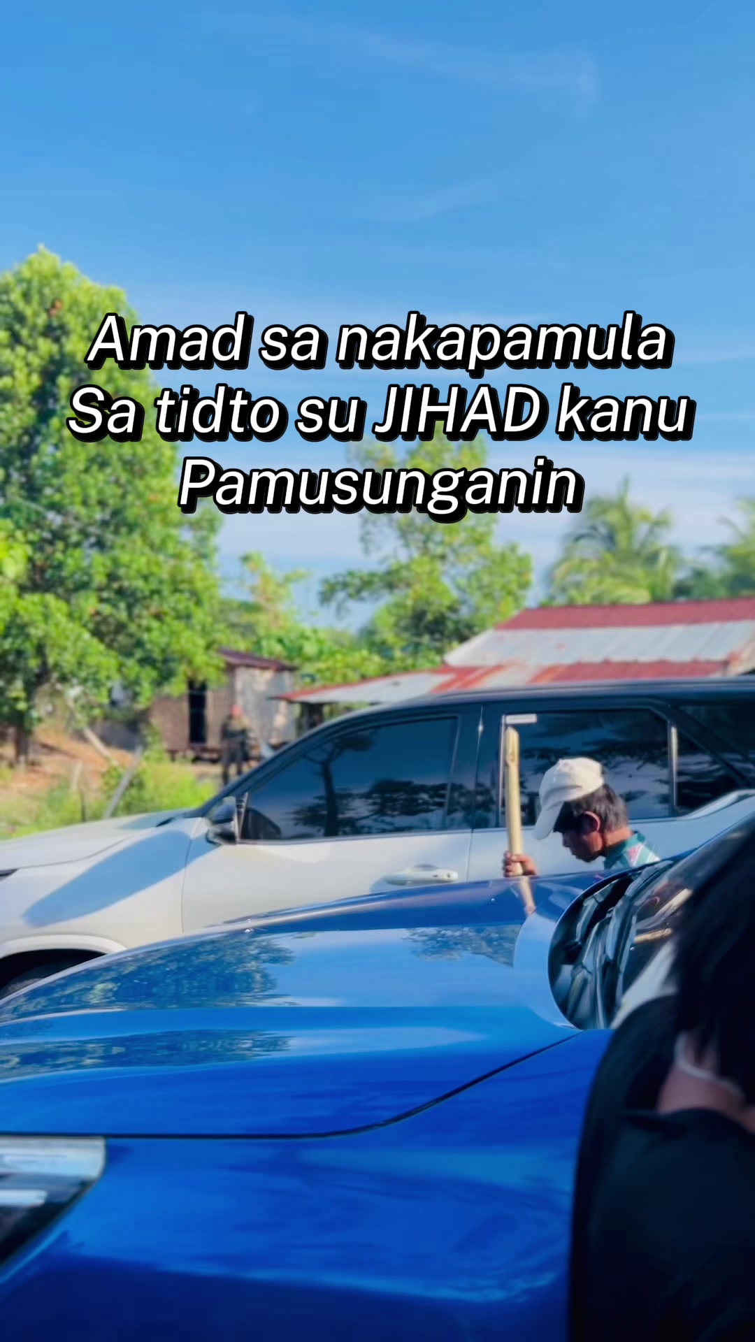 @TAGURO