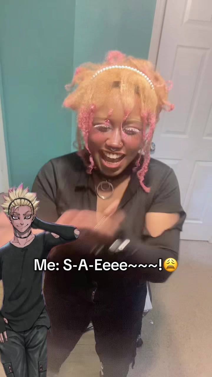 @⋆˙⟡ .˚𝄞🪽་༘࿐