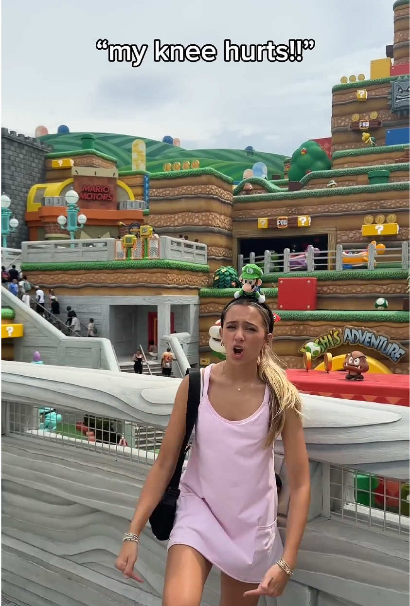 @emma & georgia
