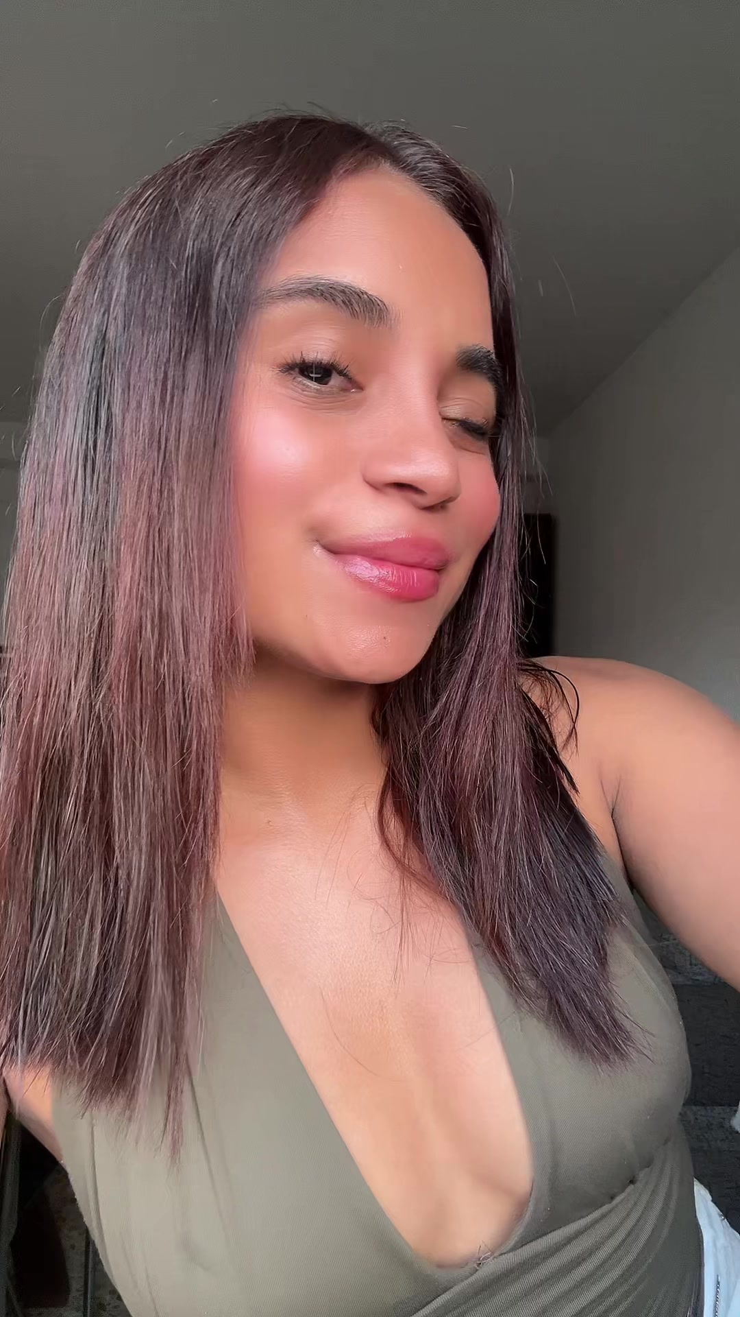 @Lolis Soto