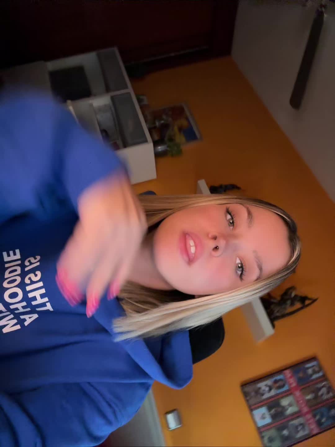 @paulapalacioosss