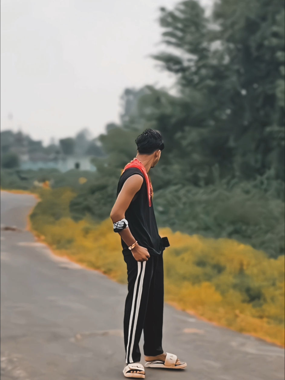 @🚭ᖇคᏤคȵ🫥
