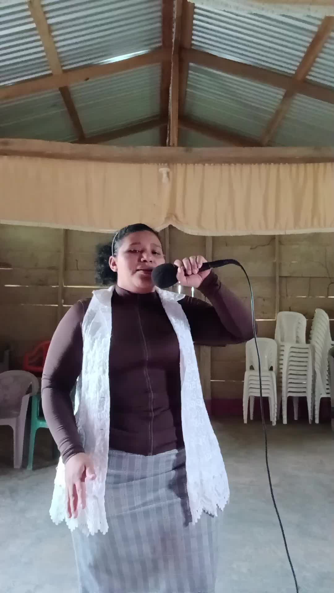 @🙏estrada-palacios🇳🇮
