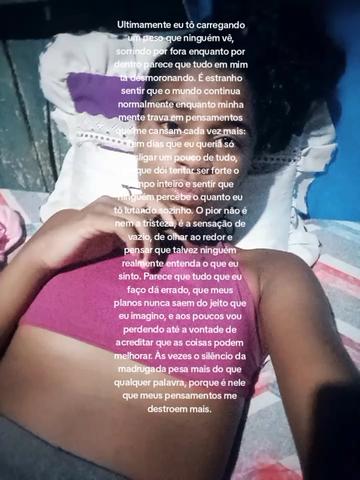 @🥀