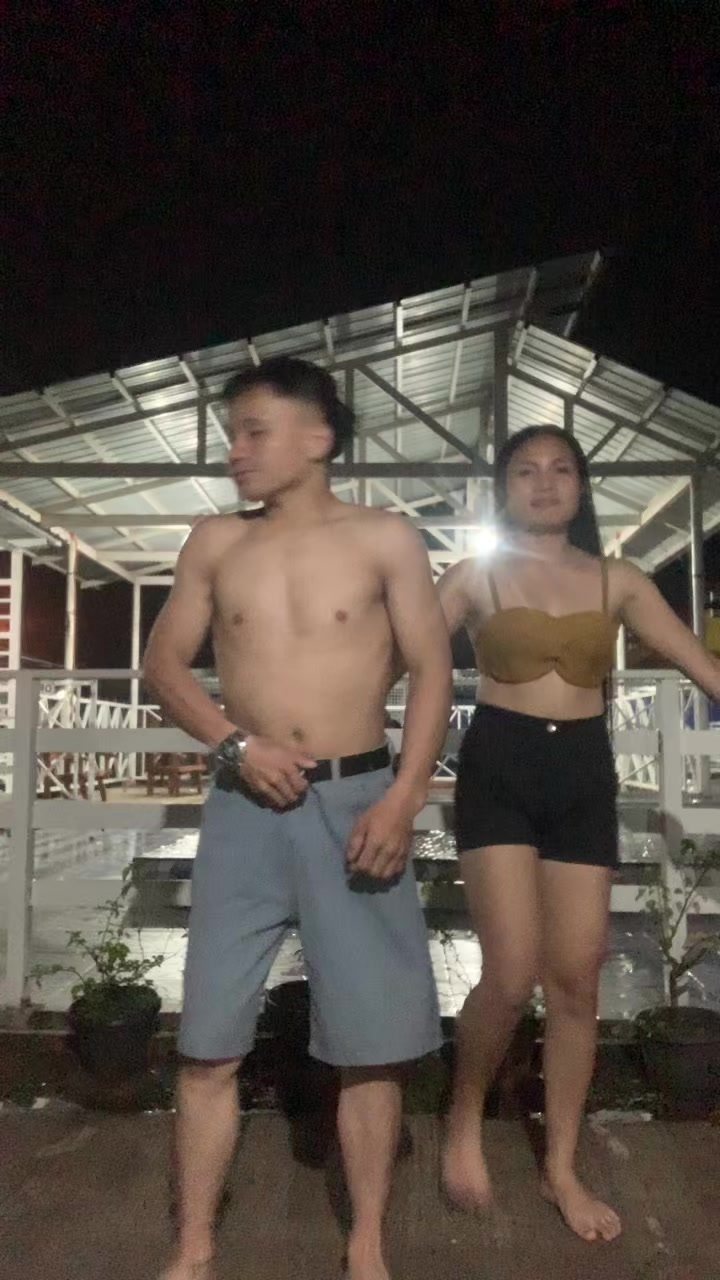 @BERTO🇵🇭