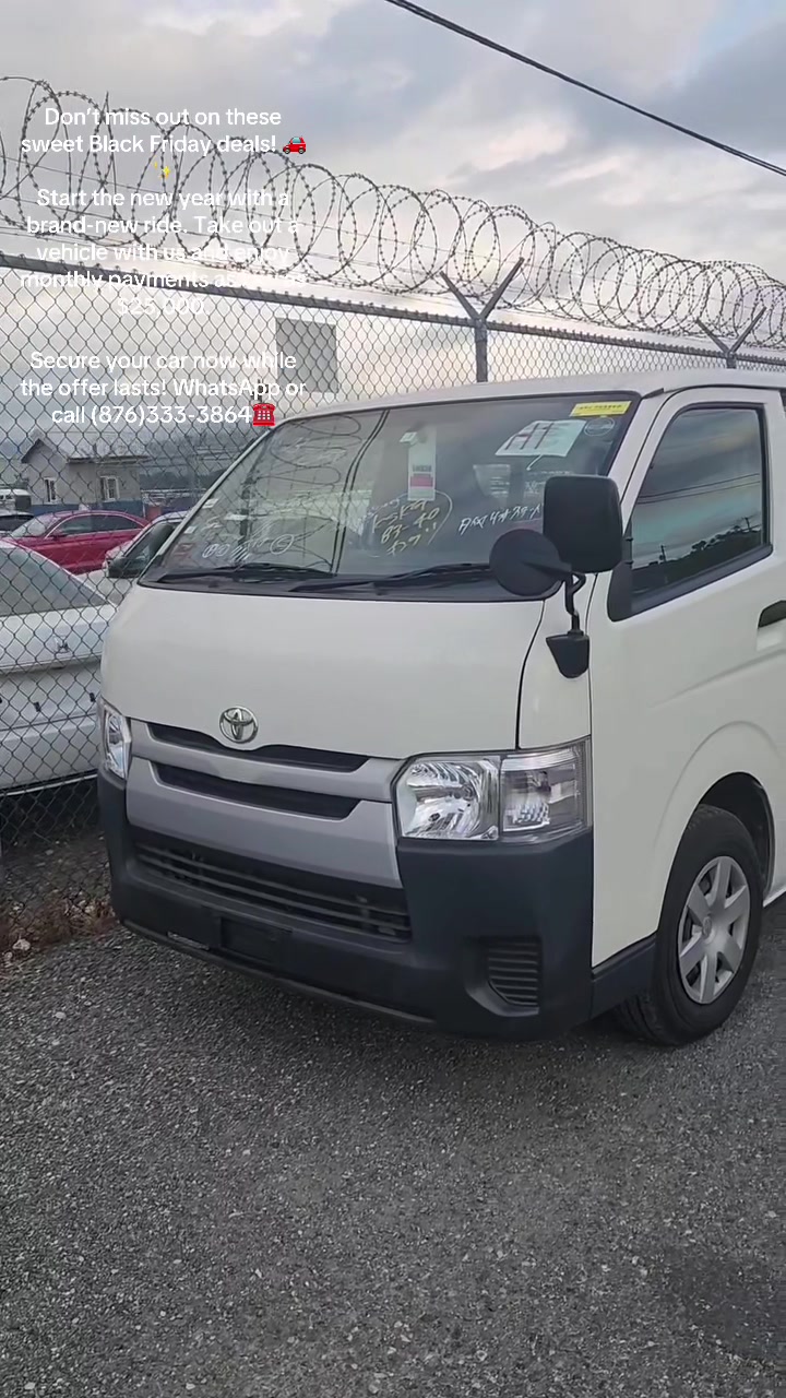 @SBTmotors