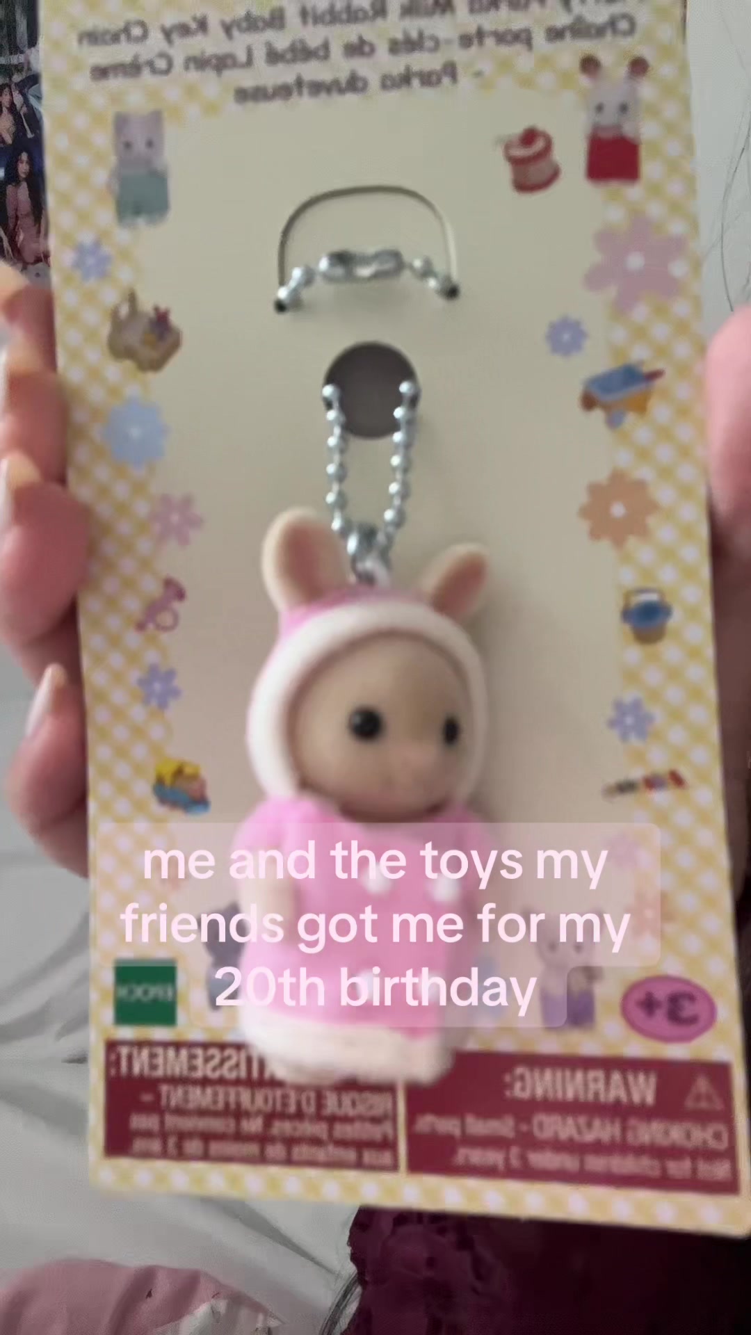 @♡︎ 𝒾𝓈𝒶 ♡︎