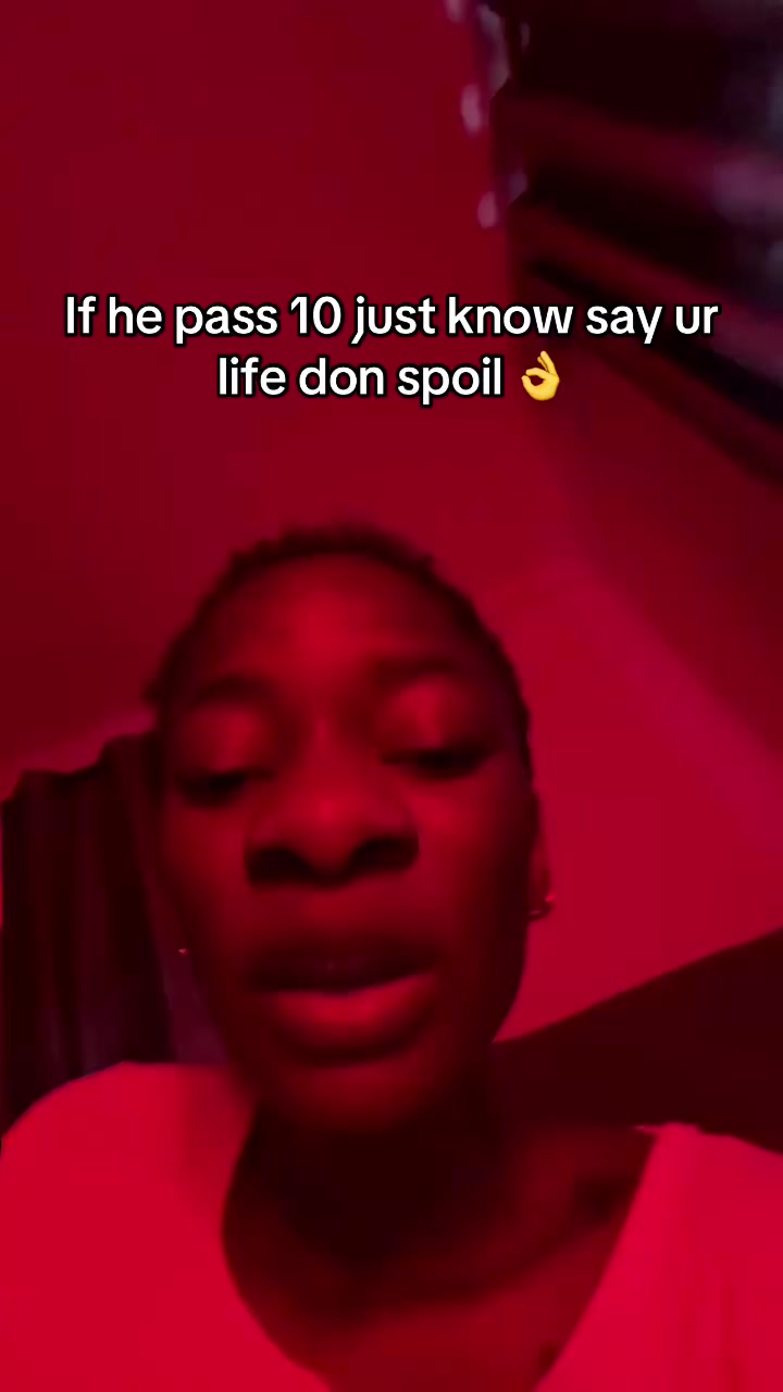 @Titi♾️