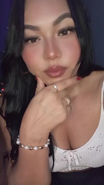 @eliannyAC✨🫦