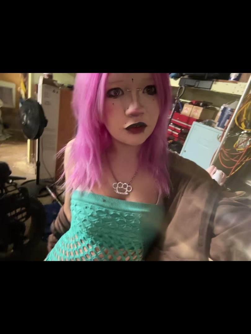 @xanthia