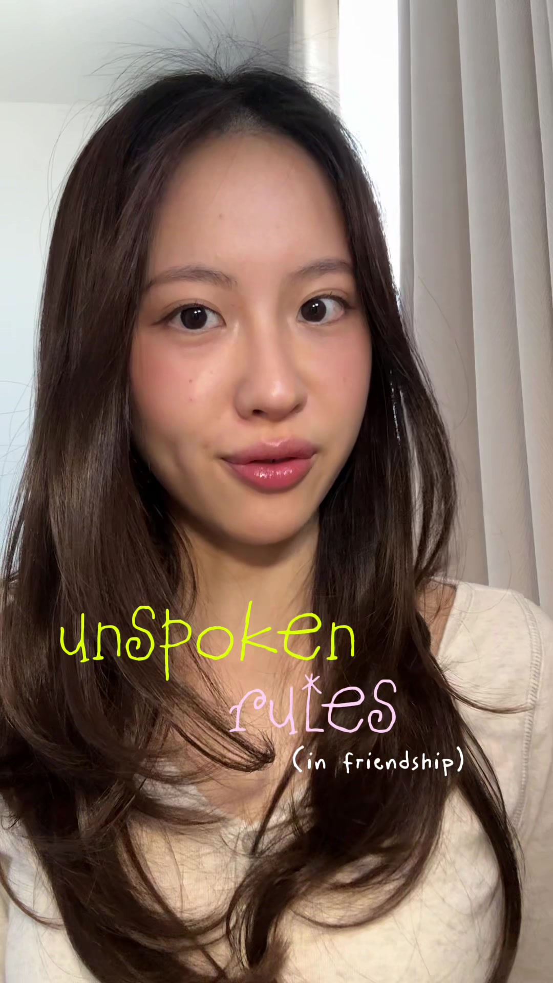 @angela .𖥔 ݁ 🪐˖.𖥔
