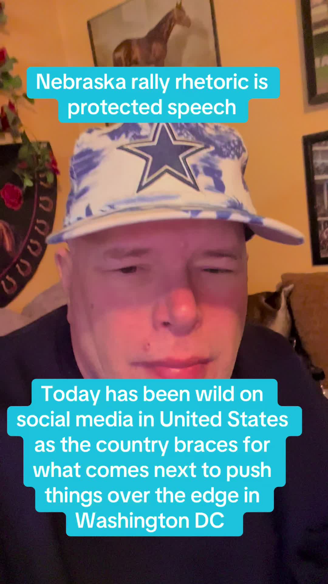 @Chartman7604
